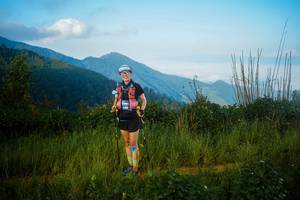 BIB: 
                            <button type="button" onclick="openModal(25005741)" class="btn btn-primary btn-sm float-right btn-popup" data-toggle="modal" data-target=".modal-high-quality">
                        <i class="fas fa-shopping-cart"></i> Add to Cart
                    </button>
                                            <button type="button" onclick="isThisMe(25005741, true)" class="btn btn-success btn-sm float-right btn-popup btn-isme hidden" data-toggle="tooltip" data-placement="bottom" title="นี่คือรูปของคุณใช่ไหม คลิกที่นี่เพื่อเอาเข้าอัลบั้ม">
                        <i class="fas fa-plus"></i> Add to album
                    </button>
                    <button type="button" onclick="isThisMe(25005741, false)" class="btn btn-warning btn-sm float-right btn-popup btn-isnotme hidden">
                        <i class="fas fa-ban"></i> Remove from album
                    </button>